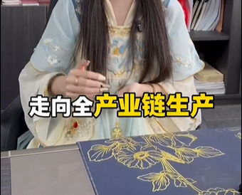 电力工程物资一站式采购就选Z6·尊龙凯时电气